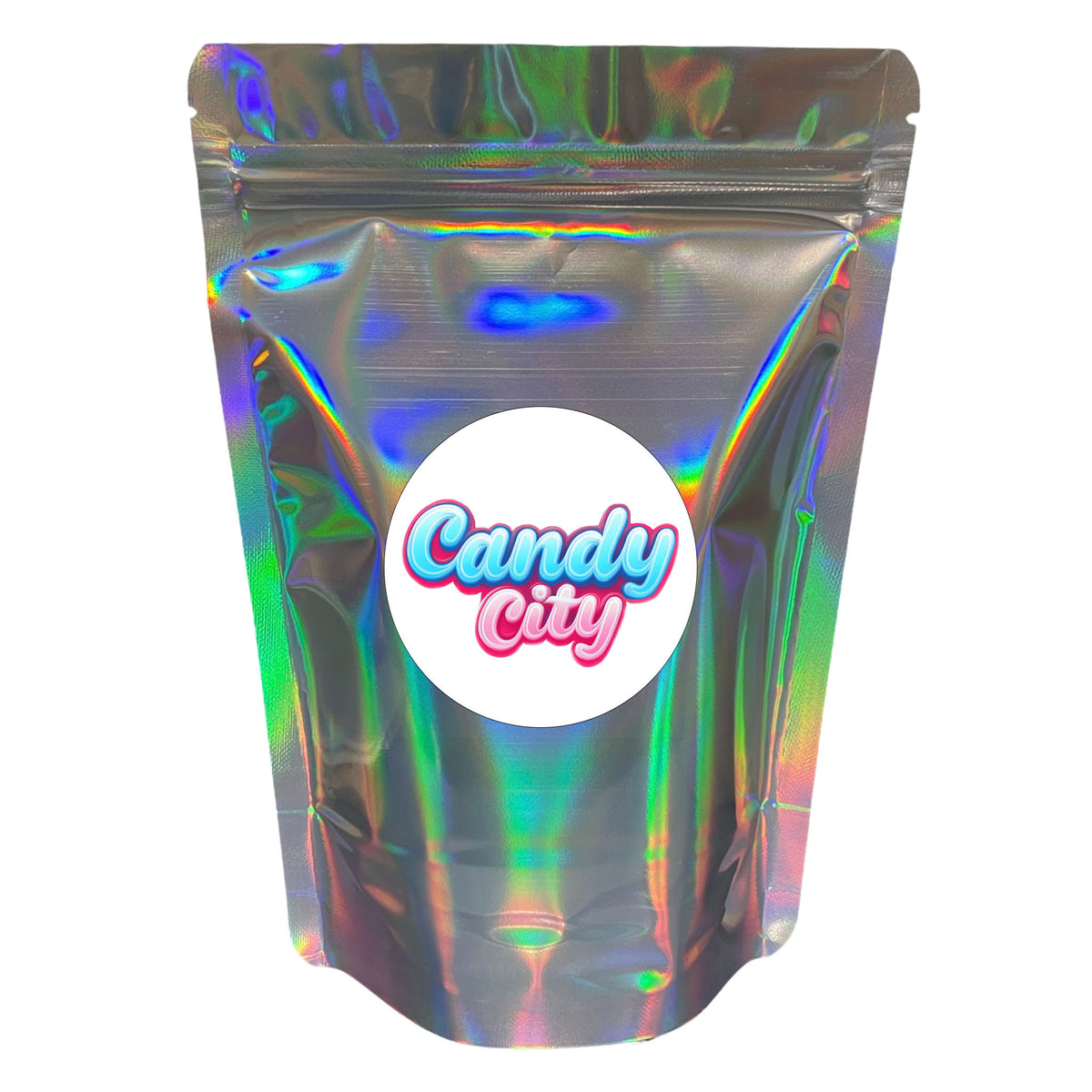 1/2lb Pick n Mix Bag