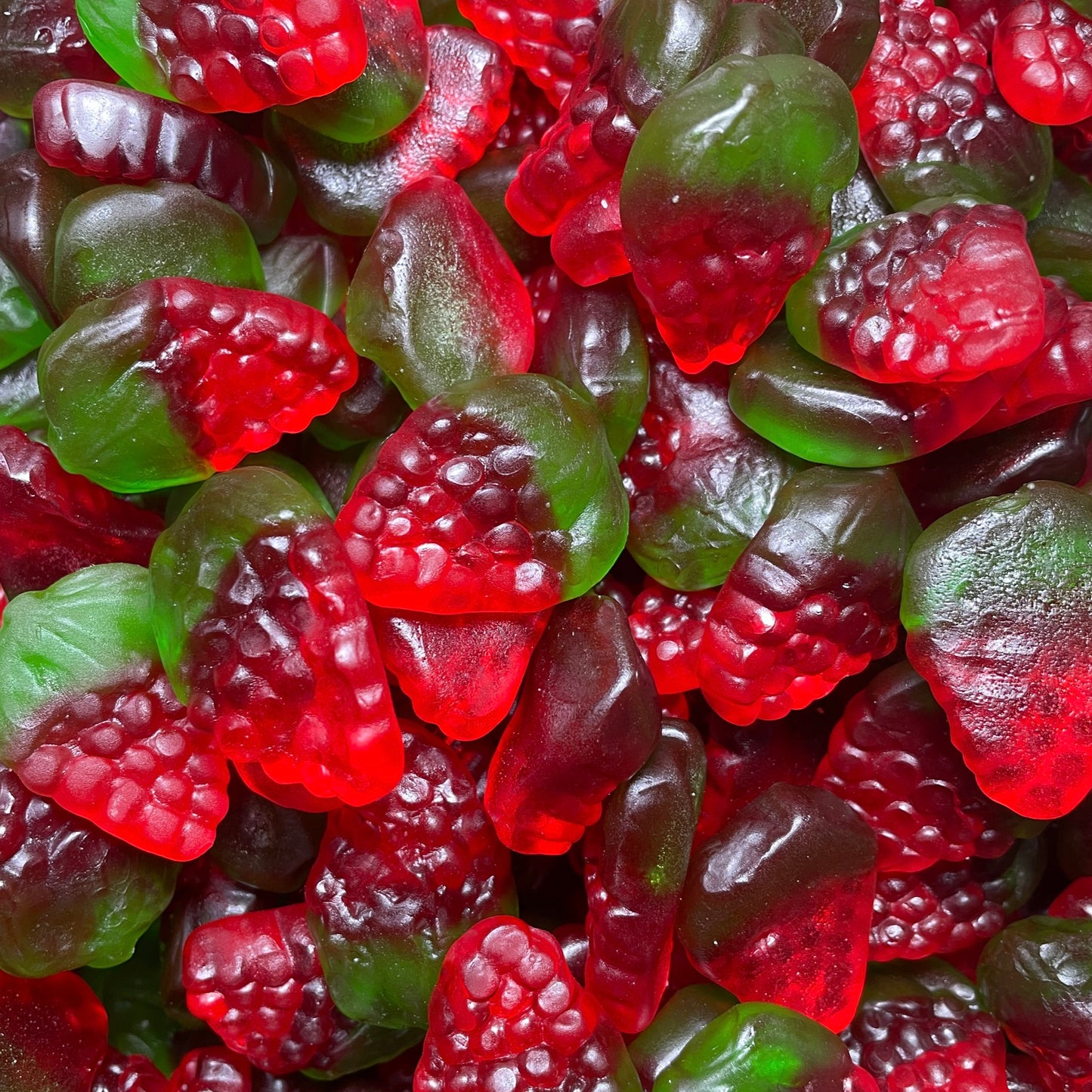 Strawbs