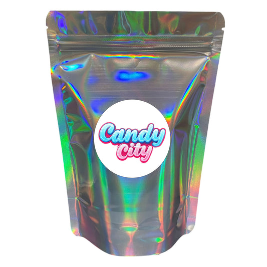 1lb Pick n Mix Bag