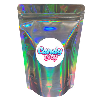 1/2lb Pick n Mix Bag