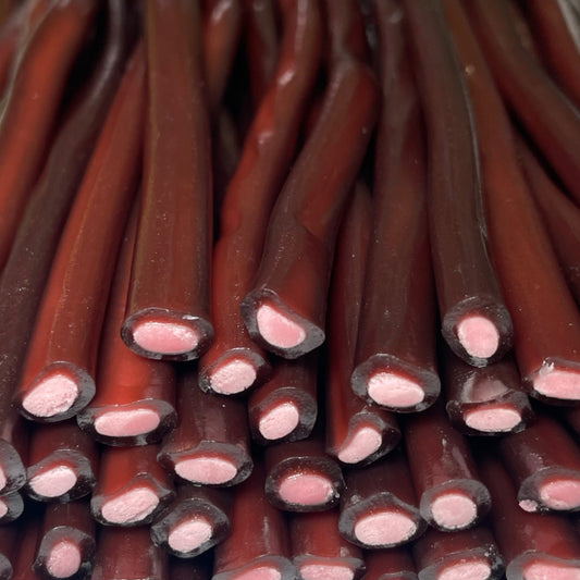 Cherry Pencils